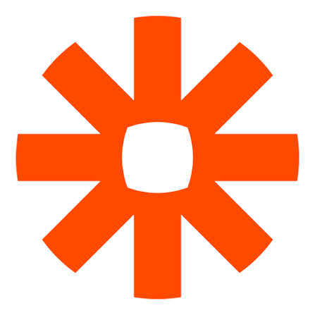 Zapier