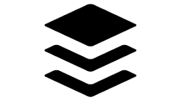 Canva AI