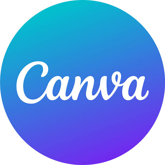 Canva AI