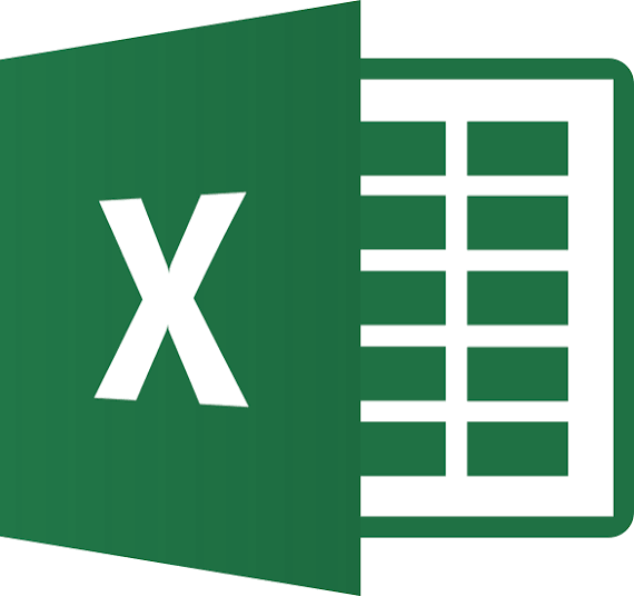 Excel AI