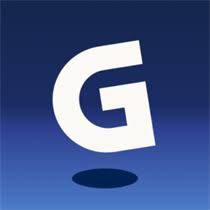 Gamma