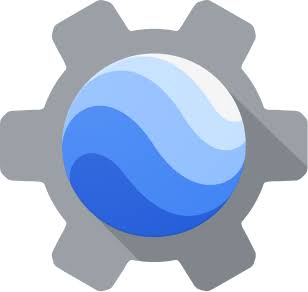 Zapier