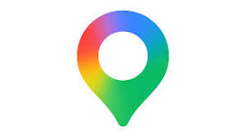 Google Earth Engine