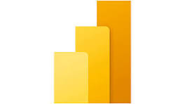 Power BI