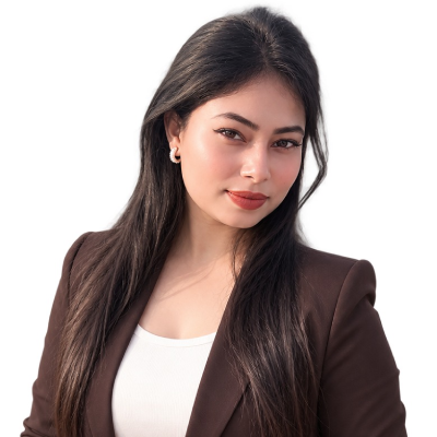 Ms. Vishakha Gola