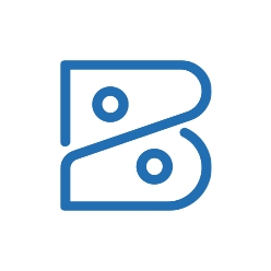 Zapier